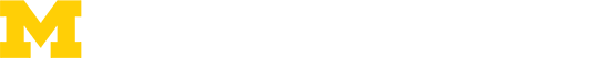 The University of Michigan Michigan Engineering logo